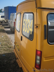 Продам автомобиль марки 