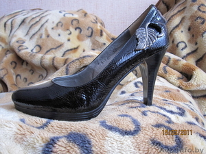 Продам туфли женские #197674