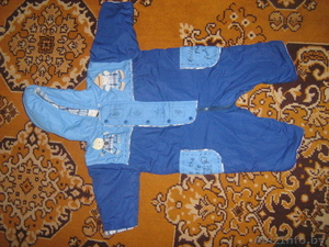 Татьяна,   тел. 80295014700 #192447