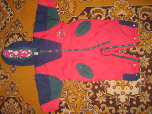 Татьяна. тел.80299734106 #192474