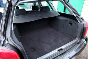 Продам Audi A4,  1997 г. #207892