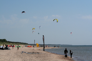 Вилла «Sraige» - самое подходящее #188635