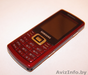Продам Samsung c5212 #189736