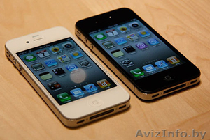 Iphone 4g 32gb - $ 350  Iphone 4g 16gb - $ 300 #206425