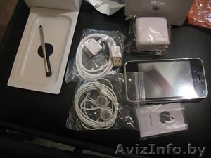 F/S: New  Unlocked Apple Iphone 4G 32GB,  HTC EVO 4G,  Nikon D90 #201344