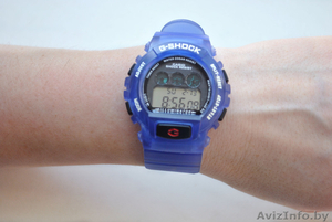 Часы G-Shock Casio #185318