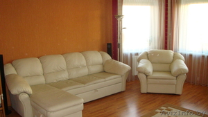 Сдается1-комнатная квартира... #186474