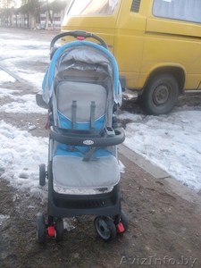 тел.+375297569194.Александра #199173