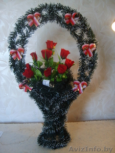 Кученкова Раиса Ивановна #185510