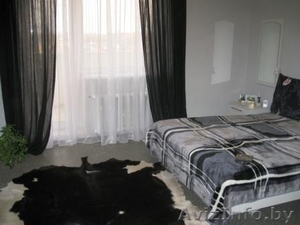 Сдам квартиру в Затоке (Одесская обл.) #186307