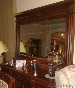 Продается мебель для гостиной #212119