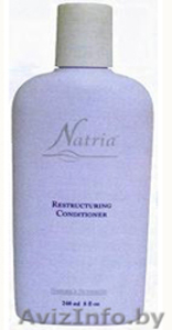 Restructuring Conditioner (Восстанавливающий кондиционер) #210051