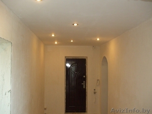 Выполняю сторительные работы #201292