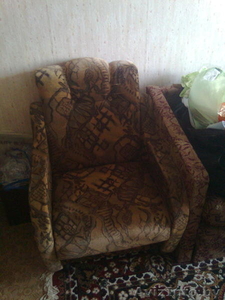 Кресла продаю недорого #197574