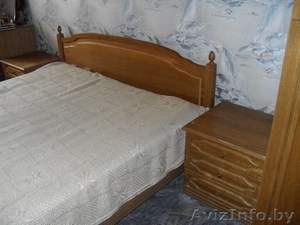 Продажа спального гарнитура #202749