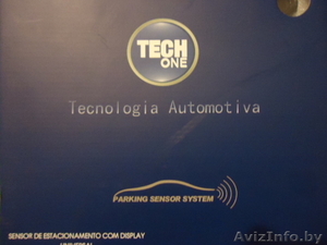 ксенон,  биксенон,  парктроники и др. #201604