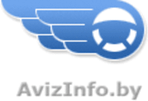 Коврики автомобильные Минск #184031