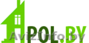 = = = Комплексный ремонт профессионально = = = #150791