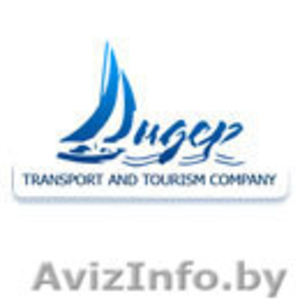 Аренда автобусов в Бресте ОДО ЛИДЕР,  аренда спецтехники в Бресте #201032
