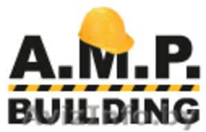 Требуются СБОРЩИКИ МЕТАЛЛОКОНСТРУКЦИЙ и СВАРЩИКИ по методу MIG/MAG,  TIG. #205149