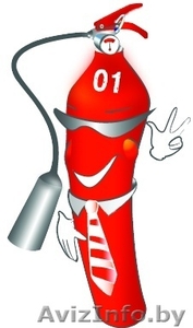 ЧТУП ВитСбытСервис #204856