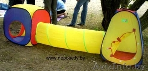 Игрушки,  игровые наборы #160782