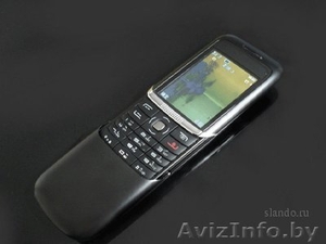 Nokia 8820 2sim #202289