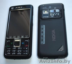 Nokia c1000+ tv,  нокиа тв 1000+ #203221