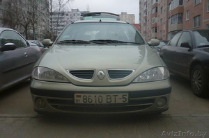 Ляцкий Игорь Алексеевич 5084275(мтс) 3978915(велком)  #208037