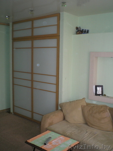 однокомнатная,  по Чкалова д. 37,  кор. 2 #192187