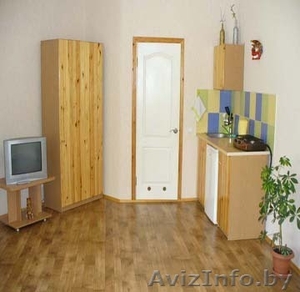 коттедж SunDays,  круглогодичный отдых в Судаке,  Крым #213391