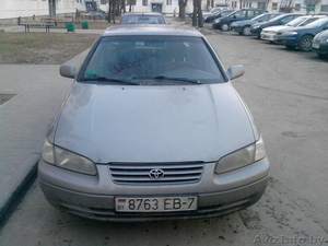 захарчиц александр олегович , zakhar-2008@yandex.ru, 80297608476, 80291992983 #212596