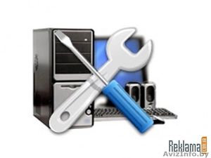 Неформат ИП Швархалев Н.Н. #195872