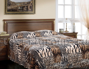 Покрывала,  красивые,  большой выбор!!!  #187950