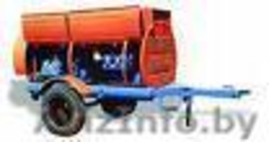 аренда компрессора отбойных молотков #209518