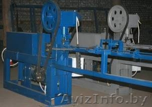 Правильно - отрезной станок #188718