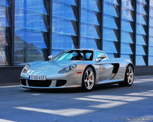 АВТОСТЁКЛА  МАСЮКОВЩИНА #198874