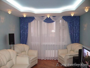 Все виды отделочных работ быстро,  качественно и недорого #44429