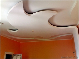 ВСЕ ВИДЫ РЕМОНТНО-ОТДЕЛОЧНЫХ РАБОТ  БЫСТРО,  КАЧЕСТВЕННО И НЕДОРОГО #72834