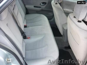 Продам Рено Лагуна 2 #205198