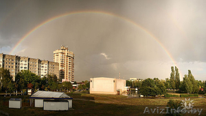 4х-комнатная квартира #190449