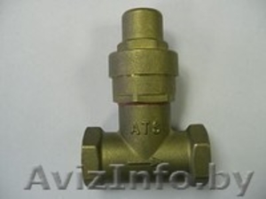 Отопление и водоснабжение #190639