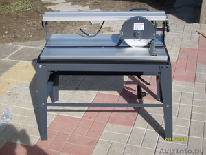 Электроплиткарез #207726