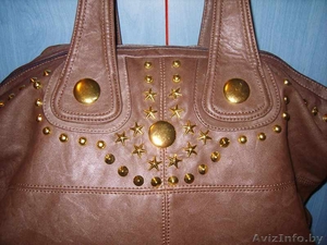 Продам Новую сумку. #198879