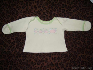 Детская одежда.Распродажа.Все по 5 000 #198903