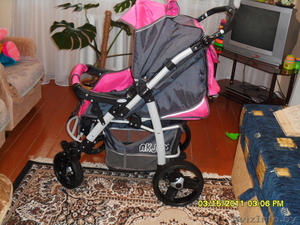 Юля, shurakruk, 80291604733 #200135