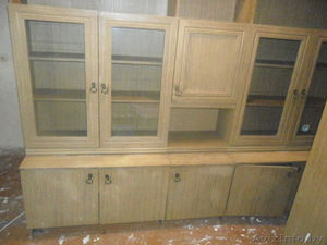 продам секцию б у  #212355