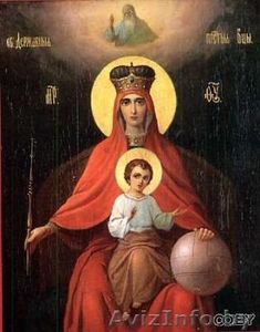 ясновидение гадание сильный приворот порча #191223