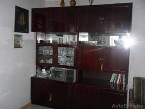 Продам секцию б/у  #207533