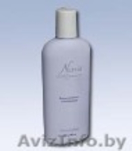 Restoring shampoo (Восстанавливающий шампунь)-240 мл. #204567